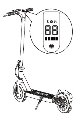iScooter-i9-Electric-Scooter-14