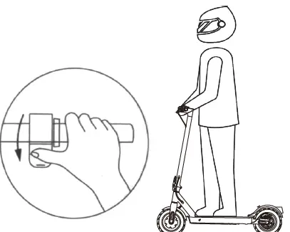 iScooter-i9-Electric-Scooter-16