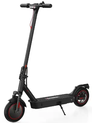 iScooter-i9-Electric-Scooter-product-image