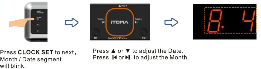 iTOMA-CKS208=-Alarm-Cloc--with-App-Control-02