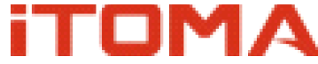 iTOMA-LOGO