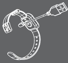 iTOUCH-G01A-Smart-Watch-FIG-1