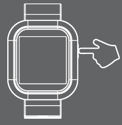 iTOUCH-G01A-Smart-Watch-FIG-2