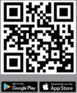 iTOUCH-G01A-Smart-Watch-FIG-3