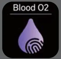 iTOUCH-G01A-Smart-Watch-FIG-8