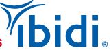 ibidi.JPG