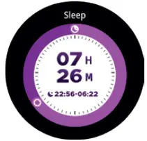 ice-smart-023068-Smart-Watch-FIG (13)