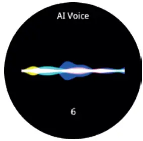 ice-smart-023068-Smart-Watch-FIG (21)