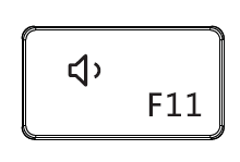 iclever-IC-DK03-Wireless-Keyboard-18