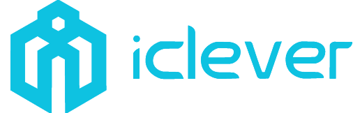 iclever-logo