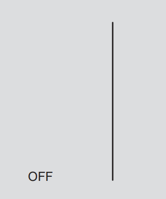 Normal Operation Display Codes