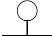 ideal-lux-Audio-PT3-H130-Floor-Lamp-FIG-1