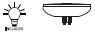 ideal-lux-Audio-PT3-H130-Floor-Lamp-FIG-2
