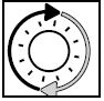 ideal-lux-Audio-PT3-H130-Floor-Lamp-FIG-5