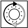 ideal-lux-Audio-PT3-H130-Floor-Lamp-FIG-7