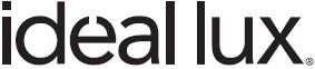 ideal-lux-LOGO