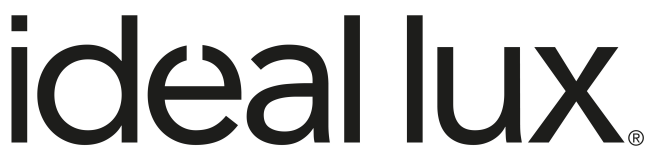 ideal lux Logo