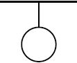 ideal-lux-Net-SP1-D29-Suspension-Lamp-FIG-1