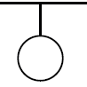 ideal-lux-SP25-DNA-Suspension-Lamp-fig-1