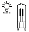 ideal-lux-SP25-DNA-Suspension-Lamp-fig-2