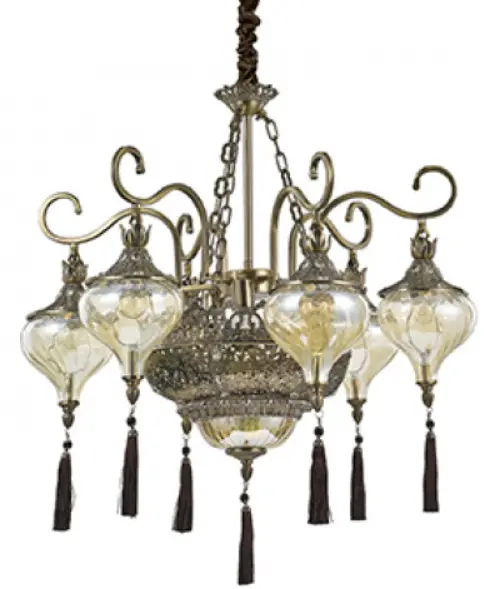 ideal-lux-SP9-Harem-Suspension-Lamp-product-image