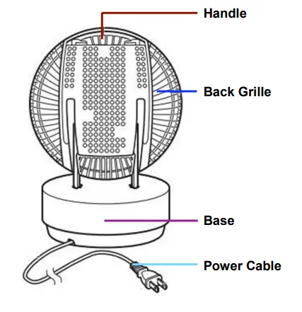 ifan-IF7409-9-Inches-Power-Fan- (1)