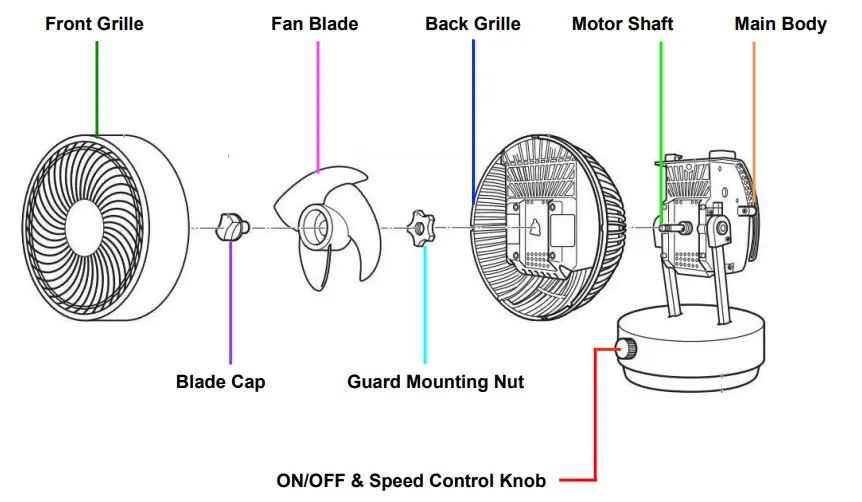 ifan-IF7409-9-Inches-Power-Fan- (2)