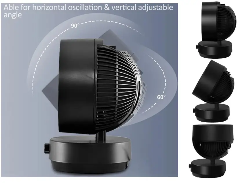 ifan-IF7409-9-Inches-Power-Fan- (4)