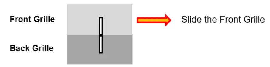 ifan-IF7409-9-Inches-Power-Fan- (5)