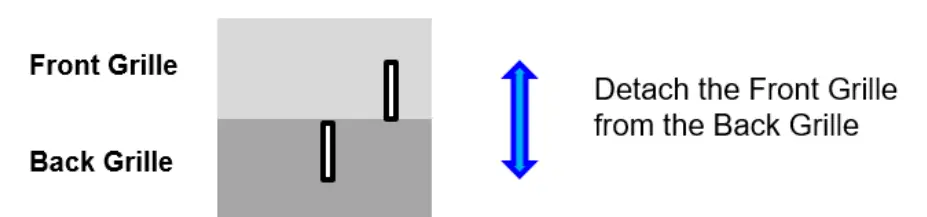 ifan-IF7409-9-Inches-Power-Fan- (6)