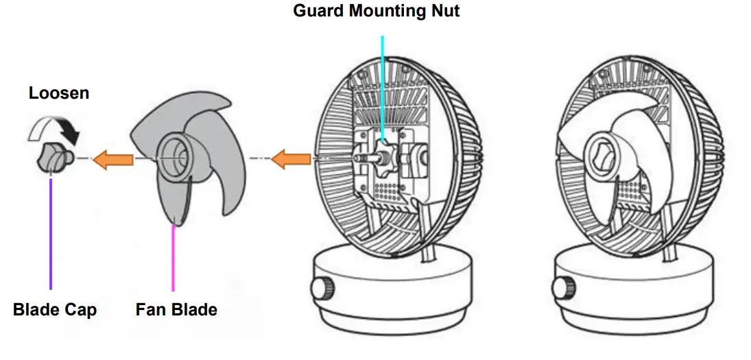 ifan-IF7409-9-Inches-Power-Fan- (7)