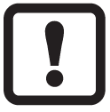 ifm-DTM42-Series-RF-identification-System-01