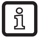 ifm-DTM42-Series-RF-identification-System-02