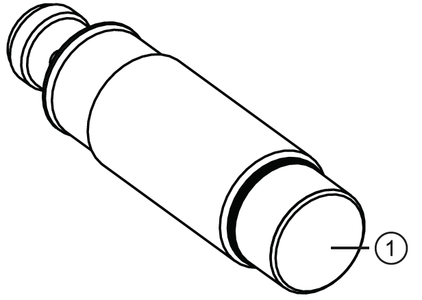ifm-DTM42-Series-RF-identification-System-06