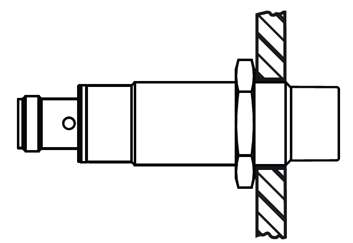 ifm-DTM42-Series-RF-identification-System-08
