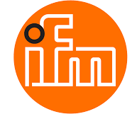 ifm-logo