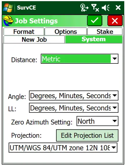 igage Sync The Time in Windows 10 Quora - app11
