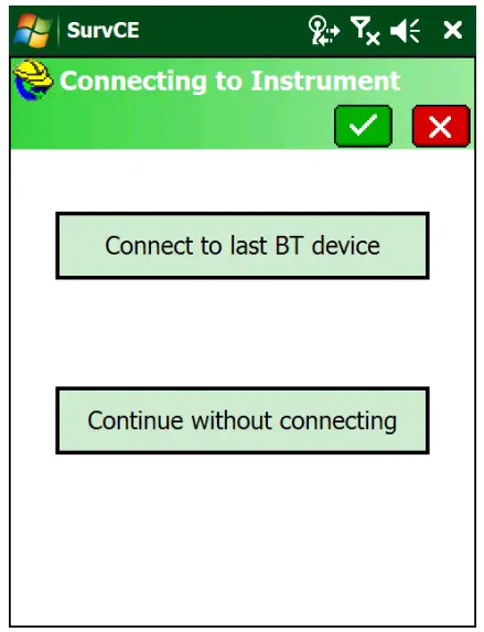igage Sync The Time in Windows 10 Quora - app12