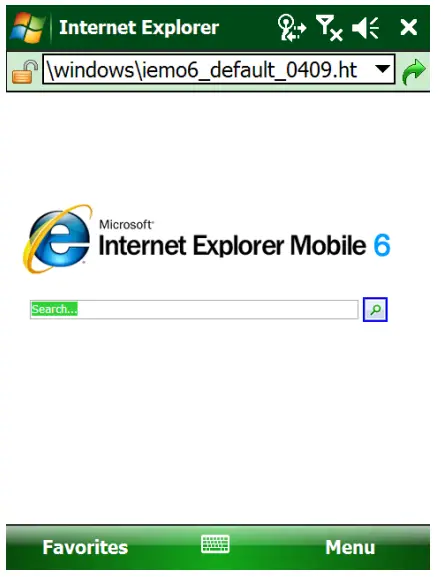 igage Sync The Time in Windows 10 Quora - app5