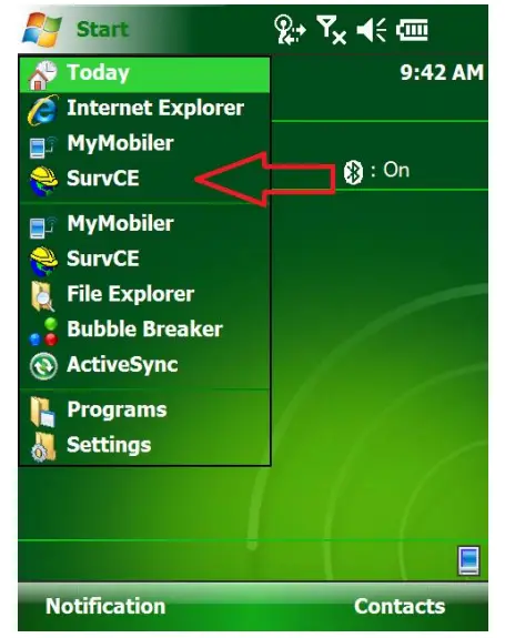 igage Sync The Time in Windows 10 Quora - app7