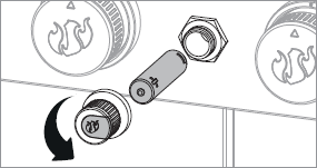 ignition battery