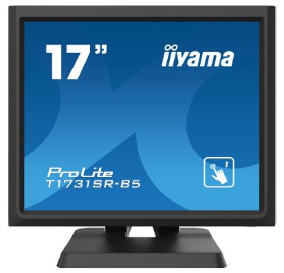iiyama-ProLite-T1731SR-B5-Computer-Monitor-product