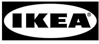 ikea-logo