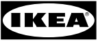 ikea-logo