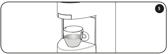 illy-X9-Iperespresso-Coffee-Machine-fig-19