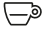 illy-X9-Iperespresso-Coffee-Machine-fig-8