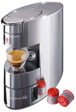 illy-X9-Iperespresso-Coffee-Machine-product