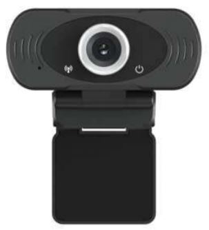 imilab-W88S-Web-Camera-fig- (1)