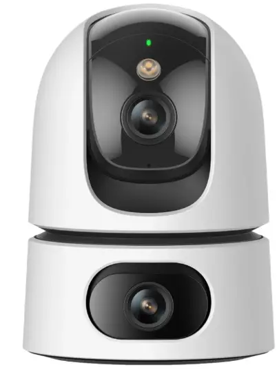 imou-IPC-S2XP-8M0WED-Ranger-Dual-Security-Camera-product-image