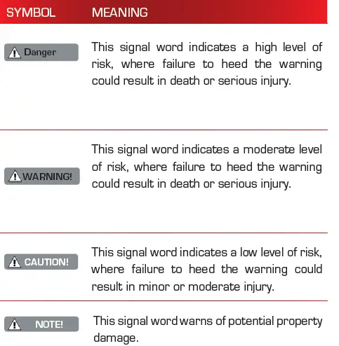 imperial -V5.3 -Bone -Conduction -Headphone -FIG (2)